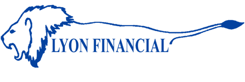 Lyon Financial